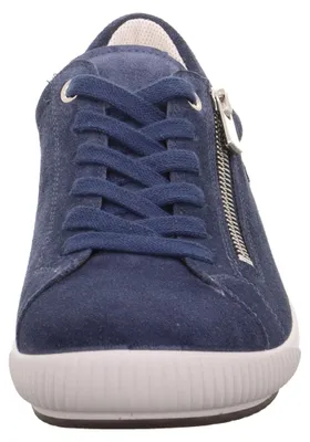 Produktbild von Sneakers Low