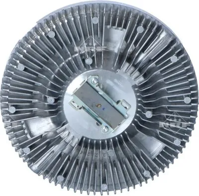 Obrázek produktu pro Spojka, ventilátor chladiče NRF 49010