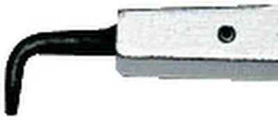 Zdjęcie produktu dla Gedore E-135 20