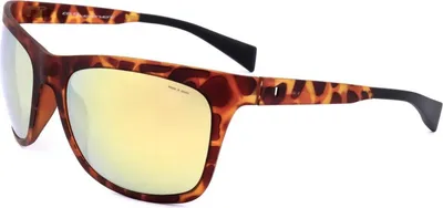 Produktbild von Italia Independent Sonnenbrille I I SPORT STYLE MOD. 0119 090