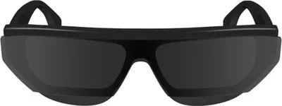 Produktbild von Victoria Beckham VB665S Sonnenbrille Damen Kunststoff schwarz 53-15-145