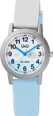 Obrázek produktu pro Dětské hodinky VS49J006Y
