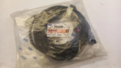 Obrázek produktu pro Originální kabelová svazek/kabelový systém FORD, číslo dílu 1139911