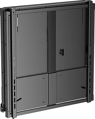 Immagine prodotto di Equipaggiare il montaggio a parete 55"-86"/1TFT 35-65kg 1 giunto Up-Down sw retail