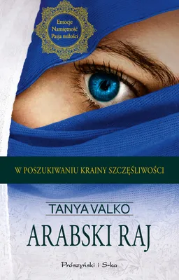 Produktbild von Isbn 978-83-816-9060-7