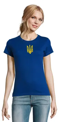 Produktbild von Damen Selenskyj Ukraine Army Ukraina Armee Nato Peace Print