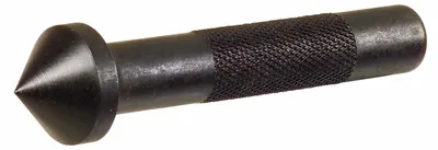 Imagen del producto de KS TOOLS, cono de rebordear, diámetro 10-22 mm, 150 mm (122.2290)