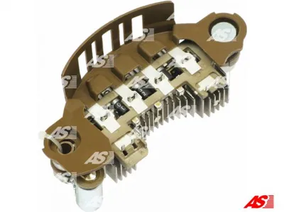 Produktbild von AS-PL ARC5152 Gleichrichter, Generator x