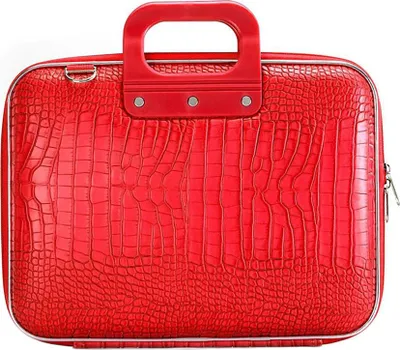Obrázok produktu pre Aktovka Bombata E00661-31 43 x 33 x 7 cm