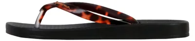 Produktbild von Flip-Flop zum Reinschlüpfen Anat Connect II