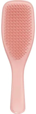 Image de ULTIMATIVER ENTWIRRER #Summer Rose (1 pièce)