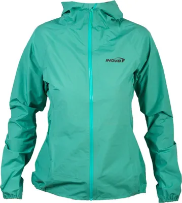 Zdjęcie produktu dla Kurtka Inov-8 Stormshell Fz V2 W 001114AQ001