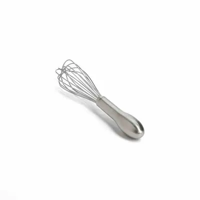 Obrázek produktu pro OXO metla 22,5 cm. Ocel, STL