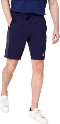Productafbeelding van Sportshorts Le Coq Sportif 2210812 voor Heren
