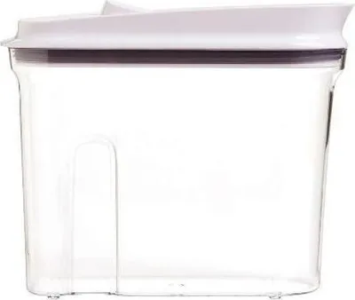 Image de Boîte alimentaire hermétique 2.5l - Oxo - 11113900 - pop