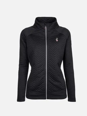Produktbild von Sweatshirts Aulp Simix SIMIXBLACK