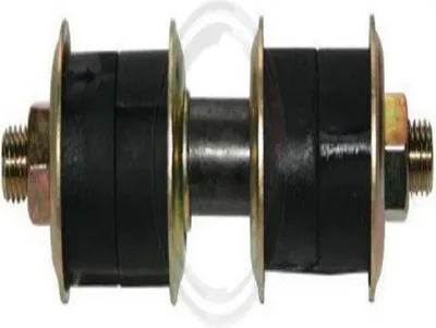 Produktbild von A.B.S. Koppelstange Stabilisator für MAZDA 626 III (GD) 260377