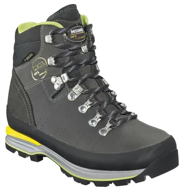 Obrázek produktu pro Meindl Outdoorschuhe EUR 37.5