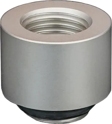 Obrázok produktu pre Thermal Grizzly DeltaMate Extender – MF14, pripojenie