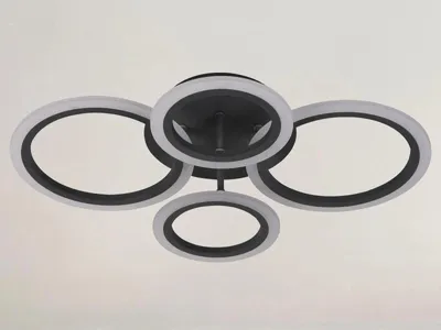 Image de Led