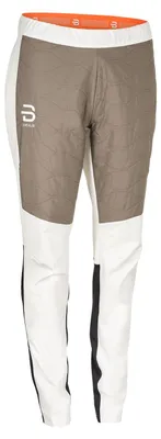 Produktbild von DAEHLIE Damen Langlaufhose Pants Challenge
