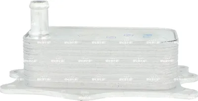 Obrázok produktu pre Chladič oleja, motorový olej NRF 31818