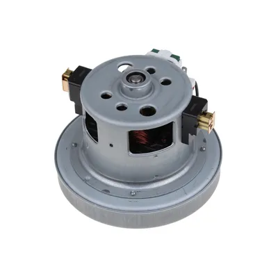 Immagine prodotto di Dyson - Motore Per Aspirapolvere Dc52Erp, Dc78, Cy19 - 96564201