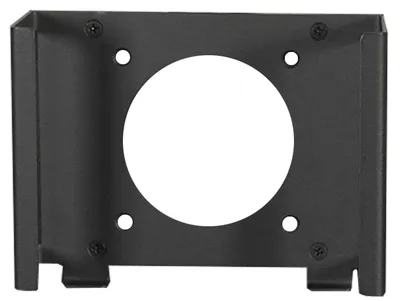 Immagine prodotto di Sonnet PuckCuff - 159 mm - 124 mm - 53 mm