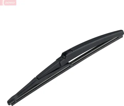 Produktbild von DENSO Heckscheibenwischer Stück Hinten für HYUNDAI Kona (OS) 280mm
