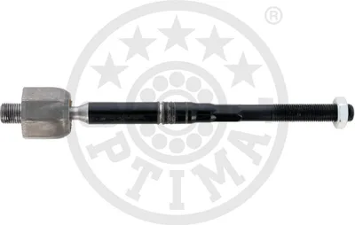 Produktbild von OPTIMAL G2-1240 Axialgelenk Spurstange für BMW 1 Schrägheck (F20) Vorne Links Vorne Rechts