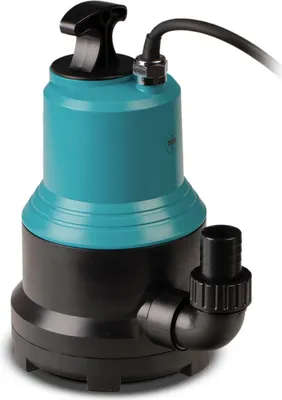 Immagine prodotto di SunSun CLB-8000 Pozzo e pompa dell'acqua