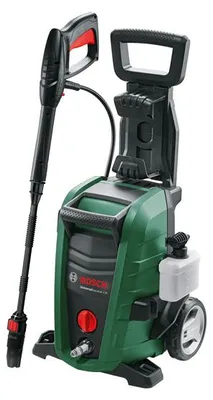 Produktbild von Hochdruckreiniger UniversalAquatak 135