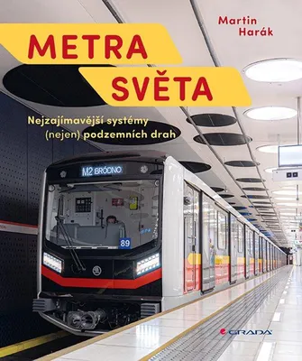 Immagine prodotto di Metra del mondo GRADA