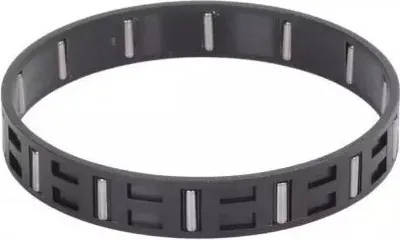 Obrázek produktu pro Jehlové Ložisko Startéru Minarelli Rms
