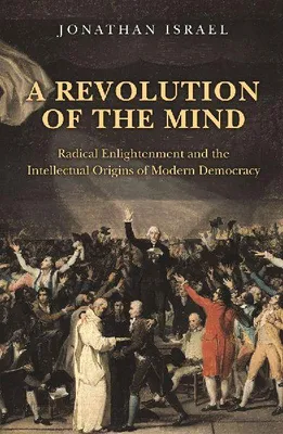 Produktbild von A Revolution of the Mind