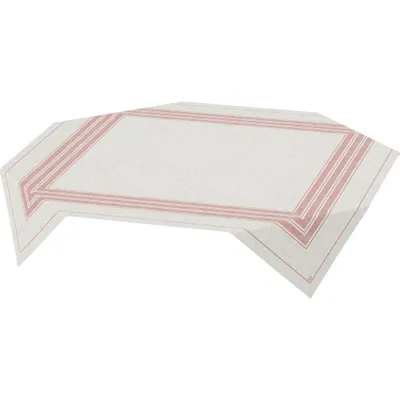 Produktbild von Duni Dunicel Mitteldecken Cocina 20 Stück 1er Pack