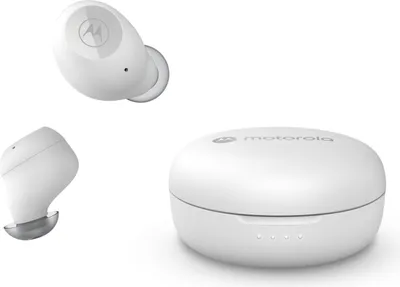 Produktbild von Motorola Moto Buds 150 in-ear oordopjes