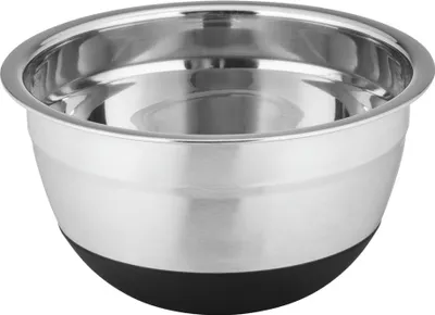 Image de Bol Aru 0,6 L
