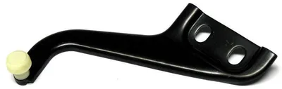 Produktbild von Mercedes Vito / Viano 2003 - Schiebetürwagen TOP
