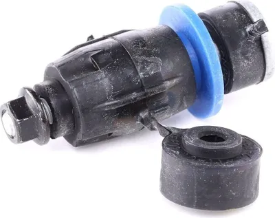 Produktbild von SASIC Koppelstange Stabilisator für RENAULT TWINGO II (CN0) Vorne 2304021