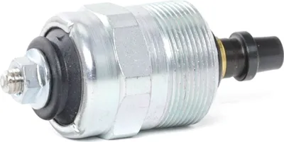 Obrázek produktu pro Uzavírací zařízení, vstřikovací systém