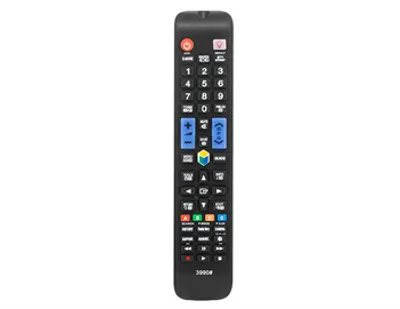 Obrázek produktu pro Dálkový ovladač pro SAMSUNG PIL1040 univerzální