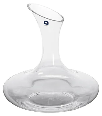 Image de Leonardo Decanter 0,75l Cheers Ecco