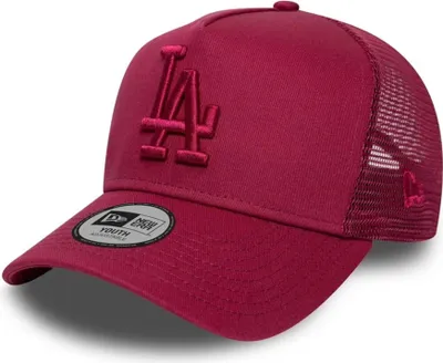 Image de Bonnets New Era 60667430