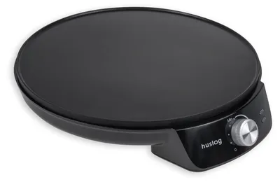 Zdjęcie produktu dla Huslog Naleśnikarka 1200W Hus1027