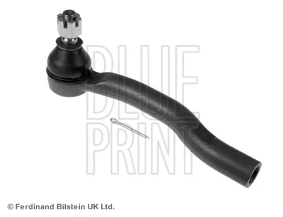 Produktbild von BLUE PRINT Spurstangenkopf Spurstange für TOYOTA AURIS (NRE15, ZZE15, ADE15, ZRE15, NDE15) Vorne Links ADT387210