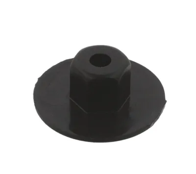Produktbild von FEBI BILSTEIN 36452 Mutter