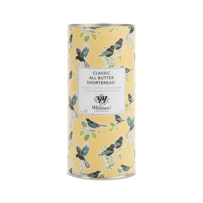 Produktbild von Keksen Whittard von Chelsea Classic All Butter Shortbread, 150 g