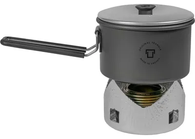 Obrázok produktu pre Trangia TRANGIA MICRO ORIGINAL HA