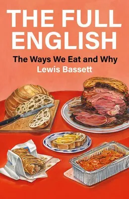 Productafbeelding van The Full English